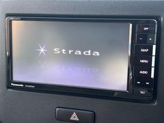 ڥʥӥŪϤޤǤä⤷ƤȤ䤹ʥӡ£³ФΥޥۤͣУץ쥤䡼βڤǽαž˳ڤʤޤ 3