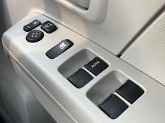 ưǼߥ顼ۥɥߥ顼ưǼȤʤäƤꡢ־Ǥ⥭Ĥꥹޤޤ 7