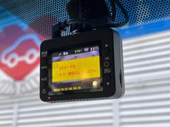 ڥɥ饤֥쥳۰¿ʥ饤դɬܤΥɥ饤֥쥳Ϥ󡢤걿žΤݤξǵϿΥꥹޤ 5