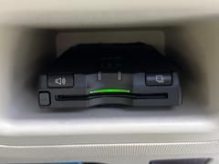 ڣţԣá۹®ƻϩ򥹥ȥ쥹ʤ̲ᡪΥݥåȤ䥵ӥꥢ¿֥ޡȣɣáѻɬܤΥƥǤŹǥåȥåפ»ܡǼ餹ˤѤޤ 6