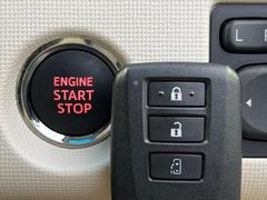 ڥޡȥۥХݥåȤ줿ޤޤǤɥλܾǽʥޡȥ󥸥Υ󡦥ջ⥫Фɬפ̵ȤäƤǤ 7