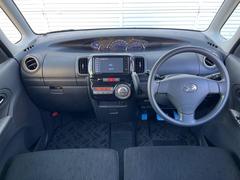 롼߸˿󣳣桪ηŹ᡼ּ鷺ҲΤǡʤ˥ԥåΤ֤ĤϤǤޤϤ䤤碌 2