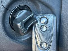 ڥե꡼ƥۥХݥåȤ줿ޤޤǤɥλܾǽʥޡȥ󥸥Υ󡦥ջ⥫Фɬפ̵ȤäƤǤ 7