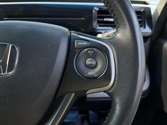 ڥ롼ȥ۹®ƻϩ饯饯ԡΥƤ®٤ԤǤĹΥžôڸ®®ñʥåĴǤޤ 5