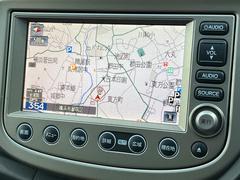 ڽʥӡۿ͵νʥӤƤޤʥӤλȤ䤹Ϥ󡢥ǥǽ⽼¡פιԤϤ̶Ф㤤ʪʤʤΥɥ饤֤ڤʤϤ 3