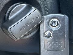 ڣȣ᥹ޡȥۥХݥåȤ줿ޤޤǤɥλܾǽʥޡȥ󥸥Υ󡦥ջ⥫Фɬפ̵ȤäƤǤ 5