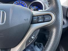 ڥ롼ȥ۹®ƻϩ饯饯ԡΥƤ®٤ԤǤĹΥžôڸ®®ñʥåĴǤޤ 6