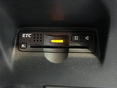 ڣţԣá۹®ƻϩ򥹥ȥ쥹ʤ̲ᡪΥݥåȤ䥵ӥꥢ¿֥ޡȣɣáѻɬܤΥƥǤŹǥåȥåפ»ܡǼ餹ˤѤޤ 7