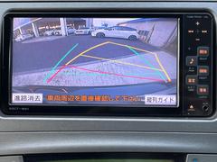 �ڥХå���������ֻ��˸������ꥢ�륿��������ǳ�ǧ�Ǥ��ޤ����緿���Ȼ��ߤ�Ω����־�Ǥ���ֻ��䡢��֤ΥХå��������������ž������˴ؤ�餺������ɬ�ܤȤʤä������ΤҤȤĤǤ��� 4