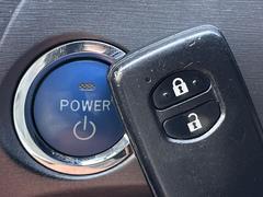 �ڥ��ޡ��ȥ����ۥ��Х��ݥ��åȤ����줿�ޤޤǤ�ɥ��λܾ����������ǽ�ʥ��ޡ��ȥ��������������󥸥�Υ��󡦥��ջ��⥫������Ф�ɬ�פ�̵������ȤäƤ������Ǥ��� 5