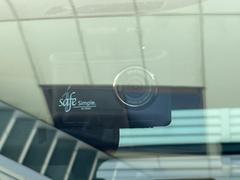 �ڥɥ饤�֥쥳�������۰¿��������ʥ����饤�դ�ɬ�ܤΥɥ饤�֥쥳��������������������Ϥ�����󡢤����걿ž����Τ����������ݤξ���������ǵ�Ͽ��������Υꥹ���������ޤ��� 7