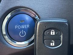 �ڥ��ޡ��ȥ����ۥ��Х��ݥ��åȤ����줿�ޤޤǤ�ɥ��λܾ����������ǽ�ʥ��ޡ��ȥ��������������󥸥�Υ��󡦥��ջ��⥫������Ф�ɬ�פ�̵������ȤäƤ������Ǥ��� 6