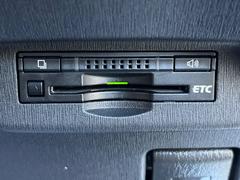 �ڣţԣá۹�®ƻϩ�������򥹥ȥ쥹�ʤ��̲ᡪ����Υ��ݥåȤ䥵���ӥ����ꥢ��¿���֥��ޡ��ȣɣá����ѻ���ɬ�ܤΥ����ƥ�Ǥ�����Ź�ǥ��åȥ��åפ�»ܡ���Ǽ���������餹���ˤ����Ѥ��������ޤ��� 7