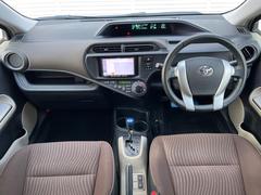 ���롼�����߸˿��󣳣����������桪������η���Ź����᡼�������ּ���鷺���Ҳ�����Τǡ����ʤ��˥ԥå���Τ��֤����Ĥ���Ϥ��Ǥ����ޤ��Ϥ��䤤��碌�������� 2