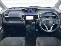 ���롼�����߸˿��󣳣����������桪������η���Ź����᡼�������ּ���鷺���Ҳ�����Τǡ����ʤ��˥ԥå���Τ��֤����Ĥ���Ϥ��Ǥ����ޤ��Ϥ��䤤��碌�������� 2