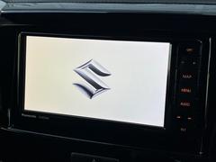 �ڽ����ʥӡۿ͵��ν����ʥӤ������������ǥ�����ǽ�⽼�¤��Ƥ��ꡢ�£�������������³����Ф������Υ��ޥۤ�ͣУ��ץ쥤�䡼�β��ڤ������ǽ�������α�ž������˳ڤ����ʤ�ޤ����� 3