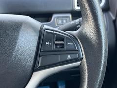 �ڥ����ץƥ��֥��롼������ȥ�����۹�®ƻϩ�Ǥ�Ĺ��Υ���Ԥ��ڤˡ�����ư��®�٤��ݤĥ��롼������ȥ����뤬�����ͷڸ������ƥ��Ϣ�Ȥ��������μ�ξ���Τ��Ƽִ֤��ݤĤ褦��®��Ĵ�ᤷ�Ƥ���ޤ����� 5