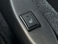 �ڥ����ȥҡ������۴������˽������륷���ȥҡ������������������᤯���ޤäƤ����ΤǴ�����οͤ�¿��Ǥ��͢���������β����ϴ��礹�뤫���ꡢ�Ȥ������ˤ�򤪤�����Ǥ��� 6