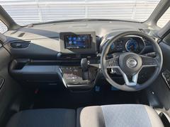 롼߸˿󣳣桪ηŹ᡼ּ鷺ҲΤǡʤ˥ԥåΤ֤ĤϤǤޤϤ䤤碌 2