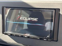 ڥʥӥŪϤޤǤä⤷ƤȤ䤹ʥӡ£³ФΥޥۤͣУץ쥤䡼βڤǽαž˳ڤʤޤ 3