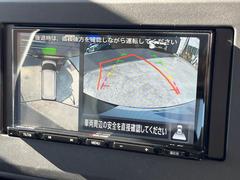 ڥ饦ɥӥ塼˥ѤΥˤꡢ夫鸫褦ʻǣ٥ޤμϤǧ뤳ȤǤޤʬǧ䤹Ǥڤ֤֤⥹ࡼ˹Ԥޤ 4