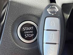 ڥƥꥸȥۥХݥåȤ줿ޤޤǤɥλܾǽʥޡȥ󥸥Υ󡦥ջ⥫Фɬפ̵ȤäƤǤ 5