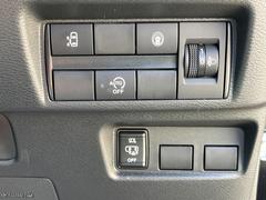 ڥʡ󥵡ۥХѡդ󥵡㳲ʪΡεΥ˶Ťȥ顼ȤǶƤޤ֥ڡָ¿Ǥ͡ 6