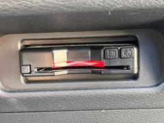 ڣţԣá۹®ƻϩ򥹥ȥ쥹ʤ̲ᡪΥݥåȤ䥵ӥꥢ¿֥ޡȣɣáѻɬܤΥƥǤŹǥåȥåפ»ܡǼ餹ˤѤޤ 7