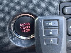 �ڥ��ޡ��ȥ����ۥ��Х��ݥ��åȤ����줿�ޤޤǤ�ɥ��λܾ����������ǽ�ʥ��ޡ��ȥ��������������󥸥�Υ��󡦥��ջ��⥫������Ф�ɬ�פ�̵������ȤäƤ������Ǥ��� 5