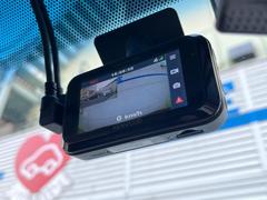 �ڥɥ饤�֥쥳�������۰¿��������ʥ����饤�դ�ɬ�ܤΥɥ饤�֥쥳��������������������Ϥ�����󡢤����걿ž����Τ����������ݤξ���������ǵ�Ͽ��������Υꥹ���������ޤ��� 7