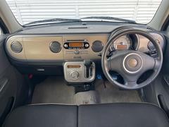 ���롼�����߸˿��󣳣����������桪������η���Ź����᡼�������ּ���鷺���Ҳ�����Τǡ����ʤ��˥ԥå���Τ��֤����Ĥ���Ϥ��Ǥ����ޤ��Ϥ��䤤��碌�������� 2