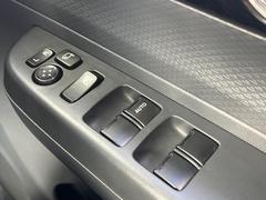 ����ư��Ǽ�ߥ顼�ۥ����ɥߥ顼����ư��Ǽ���ȤʤäƤ��ꡢ������־�Ǥ⥭�����Ĥ��ꥹ�����ޤ����ޤ��� 7