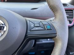 �ڥץ��ѥ����åȡ۹�®ƻϩ�Ǥ�Ĺ��Υ���Ԥ��ڤˡ������ڻ��Ƚ�����ԤΥ�����ǡ��������롦�֥졼�������ƥ���󥰤�ư�����椷��Ĺ��Υ��ž����ô��ڸ����Ƥ���ޤ��� 6