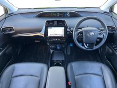 ���롼�����߸˿��󣳣����������桪������η���Ź����᡼�������ּ���鷺���Ҳ�����Τǡ����ʤ��˥ԥå���Τ��֤����Ĥ���Ϥ��Ǥ����ޤ��Ϥ��䤤��碌�������� 2