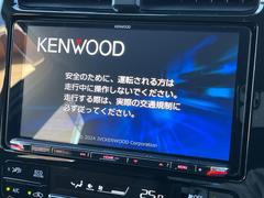 �ڥʥӥ�����������Ū�ϤޤǤ��ä�����⤷�Ƥ����Ȥ��䤹���ʥӡ��£�������������³����Ф������Υ��ޥۤ�ͣУ��ץ쥤�䡼�β��ڤ������ǽ�������α�ž������˳ڤ����ʤ�ޤ����� 3