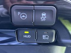 ����ֻٱ祷���ƥ����֥��ڡ������Τ������ࡼ������֤򥢥����ȡ��������ڡ����ؤ���֤ʤɡ���֤˼�����̵�����ˤ�������ε�ǽ�Ǥ��� 7