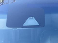 �ڥ���ƥꥸ����ȥ��ޡ������󥷡��֥졼���ۥե���ȥ����������μ�ξ����ԼԤ��Ρ����ͤ������ʻ��Ͼ����ﳲ�ڸ��֥졼������ư�����Ͳ���򥵥ݡ��ȡ��������˥ɥ饤�֤򤪳ڤ��ߤ��������ޤ��� 6