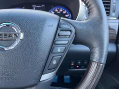 �ڥ���ƥꥸ����ȥ��롼������ȥ�����۹�®ƻϩ�Ǥ�Ĺ��Υ���Ԥ��ڤˡ���ư��®�٤��ݤĥ��롼������ȥ����뤬�����ͷڸ������ƥ��Ϣ�Ȥ��������μ�ξ���Τ��Ƽִ֤��ݤĤ褦��®��Ĵ�ᤷ�Ƥ���ޤ����� 7