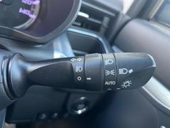 �ڥ����ȥ饤�ȡۼ�������뤵�˱����Ƽ�ư�ǥإåɥ饤�Ȥ��������������Ǥ��뵡ǽ�Ǥ����饤�Ȥ��դ�˺�졦�ä�˺��ʤɤ�̵���ʤꡢ��������ͼ�������Ԥ�¿����ȥ�ͥ��̲���������Ǥ��͢� 7