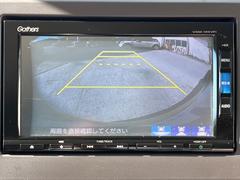 �ڥХå���������ֻ��˸������ꥢ�륿��������ǳ�ǧ�Ǥ��ޤ����緿���Ȼ��ߤ�Ω����־�Ǥ���ֻ��䡢��֤ΥХå��������������ž������˴ؤ�餺������ɬ�ܤȤʤä������ΤҤȤĤǤ��� 4