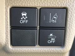 �ڥۥ�����󥷥󥰡�������������μ�ξ����ǧ���������ͤ������ʻ��Ϸ���ȥ֥졼���Ǿ��Ͳ�����ﳲ�ڸ��򥢥����ȡ��������˥ɥ饤�֤򤪳ڤ��ߤ��������ޤ��� 7