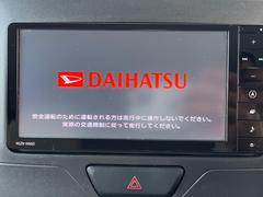 �ڽ����ʥӡۿ͵��ν����ʥӤ������������ǥ�����ǽ�⽼�¤��Ƥ��ꡢ�£�������������³����Ф������Υ��ޥۤ�ͣУ��ץ쥤�䡼�β��ڤ������ǽ�������α�ž������˳ڤ����ʤ�ޤ����� 3