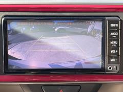 �ڥХå���������ֻ��˸������ꥢ�륿��������ǳ�ǧ�Ǥ��ޤ����緿���Ȼ��ߤ�Ω����־�Ǥ���ֻ��䡢��֤ΥХå��������������ž������˴ؤ�餺������ɬ�ܤȤʤä������ΤҤȤĤǤ��� 4