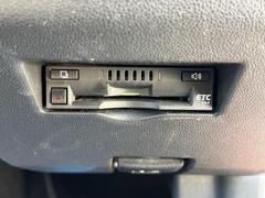 �ڣţԣá۹�®ƻϩ�������򥹥ȥ쥹�ʤ��̲ᡪ����Υ��ݥåȤ䥵���ӥ����ꥢ��¿���֥��ޡ��ȣɣá����ѻ���ɬ�ܤΥ����ƥ�Ǥ�����Ź�ǥ��åȥ��åפ�»ܡ���Ǽ���������餹���ˤ����Ѥ��������ޤ��� 7