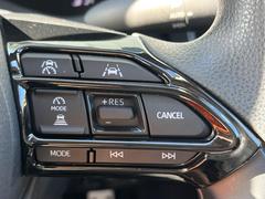 �ڥ졼�������롼������ȥ�����۹�®ƻϩ�Ǥ�Ĺ��Υ���Ԥ��ڤˡ�����ư��®�٤��ݤĥ��롼������ȥ����뤬�����ͷڸ������ƥ��Ϣ�Ȥ��������μ�ξ���Τ��Ƽִ֤��ݤĤ褦��®��Ĵ�ᤷ�Ƥ���ޤ����� 5