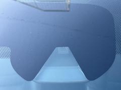 �ڥ���ƥꥸ����ȥ��ޡ������󥷡��֥졼���ۥե���ȥ����������μ�ξ����ԼԤ��Ρ����ͤ������ʻ��Ͼ����ﳲ�ڸ��֥졼������ư�����Ͳ���򥵥ݡ��ȡ��������˥ɥ饤�֤򤪳ڤ��ߤ��������ޤ��� 5