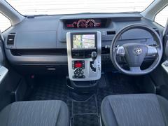 ���롼�����߸˿��󣳣����������桪������η���Ź����᡼�������ּ���鷺���Ҳ�����Τǡ����ʤ��˥ԥå���Τ��֤����Ĥ���Ϥ��Ǥ����ޤ��Ϥ��䤤��碌�������� 2