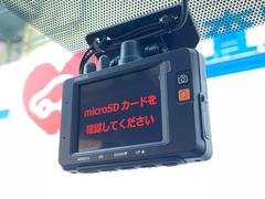 �ڥɥ饤�֥쥳�������۰¿��������ʥ����饤�դ�ɬ�ܤΥɥ饤�֥쥳��������������������Ϥ�����󡢤����걿ž����Τ����������ݤξ���������ǵ�Ͽ��������Υꥹ���������ޤ��� 7