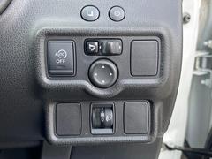 �ڥ����ɥ�󥰥��ȥåס��ֿ������ڤ���֤����ݤ˥��󥸥����ߤ���̵�̤�ǳ���ξ�����ޤ��ޤ���ǳ������Ķ��ݸ�ˤĤʤ��뵡ǽ�����󥸥�ϥ֥졼����Υ���кƻ�ư���ޤ��� 5