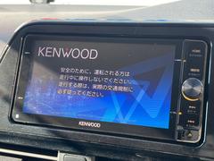 �ڥʥӥ�����������Ū�ϤޤǤ��ä�����⤷�Ƥ����Ȥ��䤹���ʥӡ��£�������������³����Ф������Υ��ޥۤ�ͣУ��ץ쥤�䡼�β��ڤ������ǽ�������α�ž������˳ڤ����ʤ�ޤ����� 3